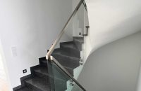 glaserei-becker-referenzen-25-treppen-geländer-5