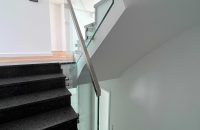 glaserei-becker-referenzen-25-treppen-geländer-6