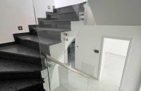 glaserei-becker-referenzen-25-treppen-geländer-7